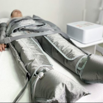 Beauty Hub, Львів Фото - 3