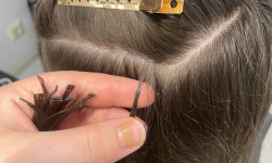  Салон краси Beauty Space Львів