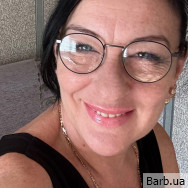 Мастер маникюра Светлана Сорокина на Barb.ua