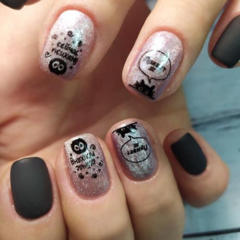 Светлана Сорокина, Одесса Фото - 5