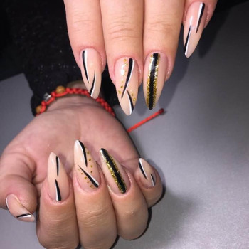 Светлана Сорокина, Одесса Фото - 6