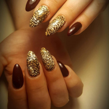 Светлана Сорокина, Одесса Фото - 7