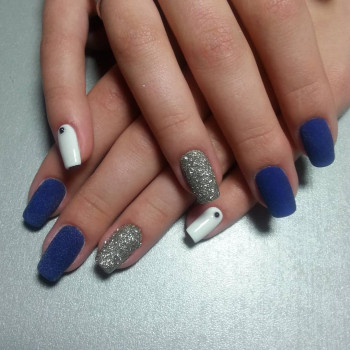 Светлана Сорокина, Одесса Фото - 8