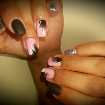 Светлана Сорокина, Одесса Фото - 9