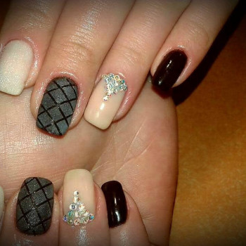 Светлана Сорокина, Одесса Фото - 10