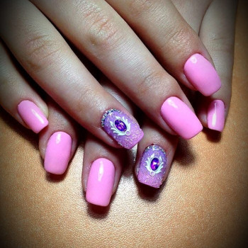 Светлана Сорокина, Одесса Фото - 11