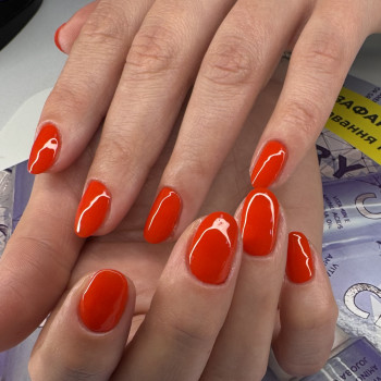 Светлана Сорокина, Одесса Фото - 13