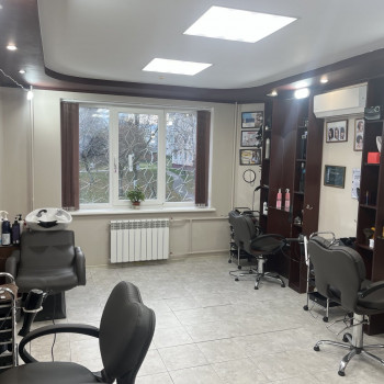 Талісман, Нетешин Фото - 5