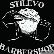 Перукар Дмитро Наказаний на Barb.ua