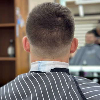 Дмитро Наказаний, Херсон Фото - 5