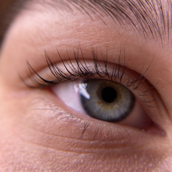 Ламінування вій🩷