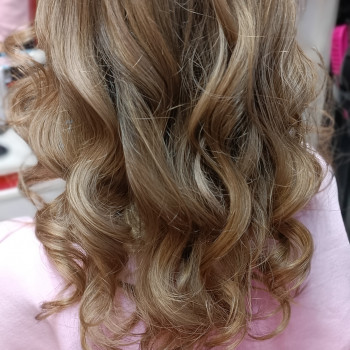 Тетяна Пасько, Житомир Фото - 5