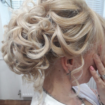 Тетяна Пасько, Житомир Фото - 9