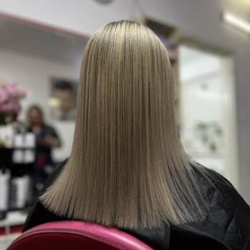 Тетяна Пасько, Житомир Фото - 10