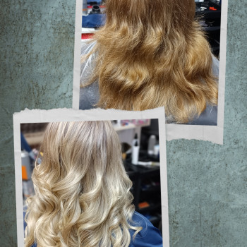 Тетяна Пасько, Житомир Фото - 12