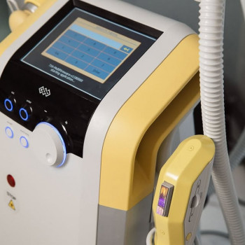 Amaranth, Тернополь Фото - 5