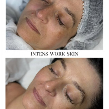 Nature Harmony, Тернополь Фото - 5