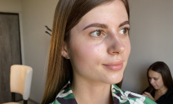  Бровіст  Хмельницький