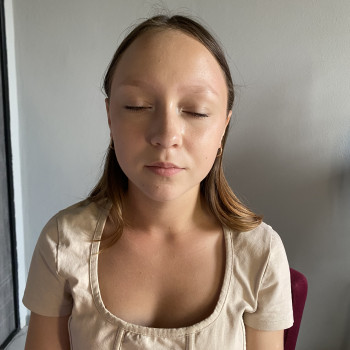 Корекція, фарбування, ламінування брів
                    Бровист  Хмельницкий