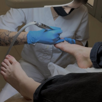 Derma Lux, Тернополь Фото - 5