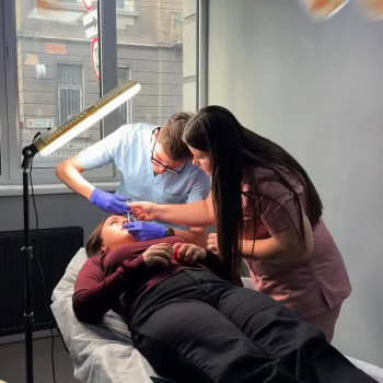 Derma Lux, Тернополь Фото - 6