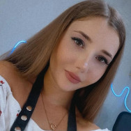 Мастер маникюра Инна Тросина на Barb.ua