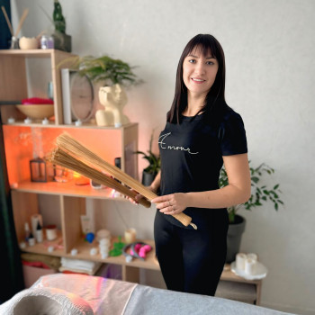 масаж обличчя, загальний масаж, релакс масаж, теги