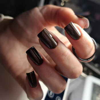 Інна Тросіна, Вознесенськ Фото - 1