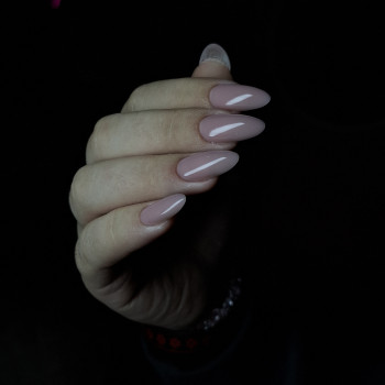 Інна Тросіна, Вознесенськ Фото - 3