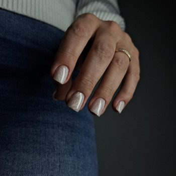 Інна Тросіна, Вознесенськ Фото - 5