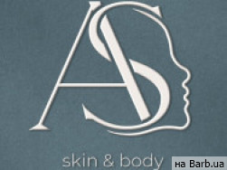 Косметологічний центр Aesthetic Studio на Barb.ua