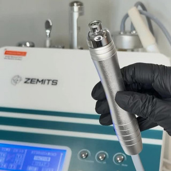 Aesthetic Studio, Тернопіль Фото - 5