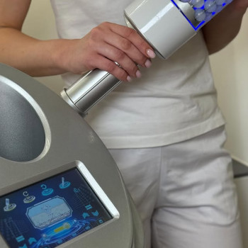 Aesthetic Studio, Тернопіль Фото - 6