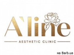 Косметологический центр Aline на Barb.ua