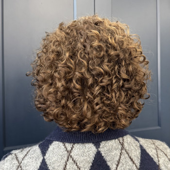 Альона Мартиненко, Львов Фото - 62