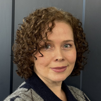 Альона Мартиненко, Львов Фото - 65