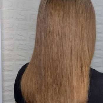 Solo and Sofi, Тернополь Фото - 6