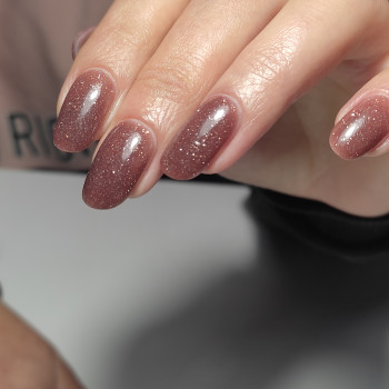 Олена Стасевич, Киев Фото - 2