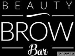 Салон красоты Beauty Brow на Barb.ua