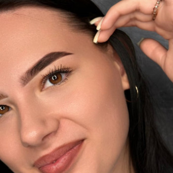 Beauty Brow, Тернополь Фото - 5