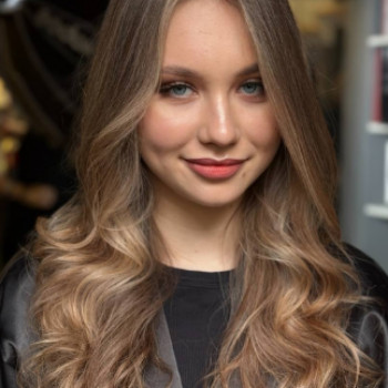 Дует, Тернопіль Фото - 5