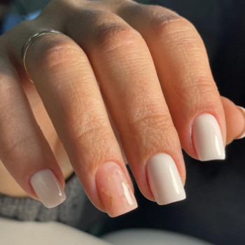 Надежда Иваницкая, Тернополь Фото - 5