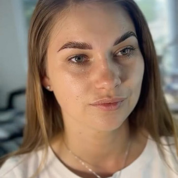 Тетяна Шостак, Тернопіль Фото - 5