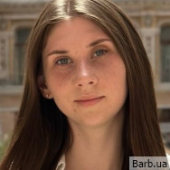 Майстер депіляції Анна Нечипорук на Barb.ua