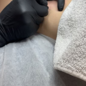 Світлана Ярмусь, Тернопіль Фото - 6