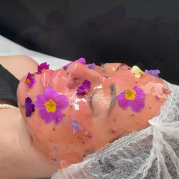 Вікторія Будзян, Тернопіль Фото - 5