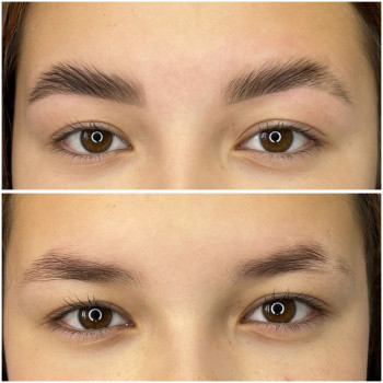 Ірина Кірічек, Запорожье Фото - 4