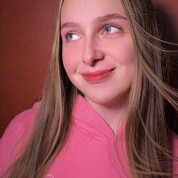 окрашивание бровей, оформление бровей, коррекция бровей, окрашивание бровей, оформление бровей