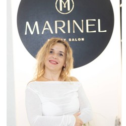 Бідна оксана