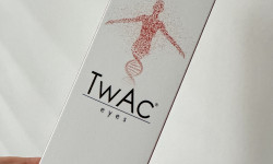  Лікар-косметолог Майя Київ